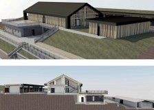 NUOVO ISTITUTO AGRARIO