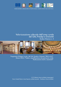 3_valorizzazione_culturale