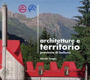 architetture_e_territorio