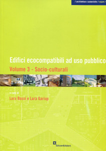 edifici_eco-compatibili_pubblici