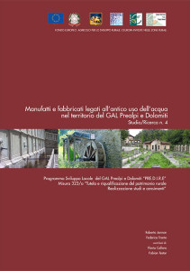 opifici_idraulici