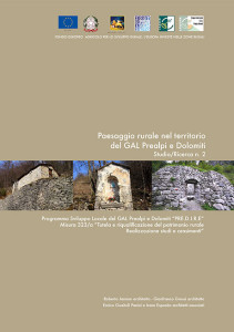 paesaggio_rurale