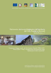 patrimonio_storico-architettonico