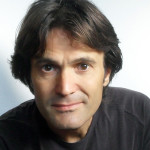 roberto-jannon